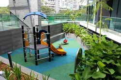 Kap Residences (D21), Apartment #480407451